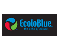 EcoloBlue Coupons