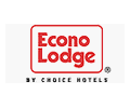 Free Wireless Internet Hotspots, a Premium Movie Channel, and Continental Breakfast at EconoLodge Coupons