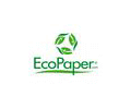 Looking for Recycled Paper? Get it at Ecopaper.com Coupons