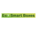 EcoSmartboxes Coupons