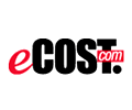 eCost Coupons