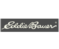 Eddie Bauer Coupons