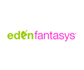 EdenFantasys Coupons