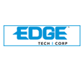 EDGE Tech Corp Coupons