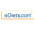 eDiets Coupons