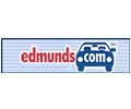 Edmunds Coupons