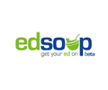 EdSoup Coupons