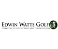 Edwin Watts Golf Coupons