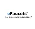 eFaucets Coupons