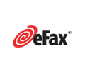 eFax Coupons