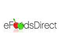 eFoodsDirect Coupons