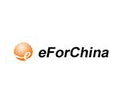 eForChina Coupons