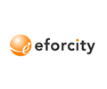 Eforcity Coupons