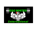 Egg Whites International Coupons