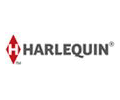 eHarlequin Coupons