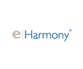 eHarmony Coupons