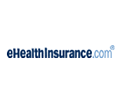 eHealthInsurance Coupons