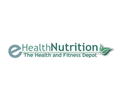 eHealthNutrition Coupons