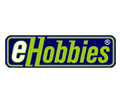 eHobbies Coupons