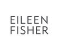 Eileen Fisher Coupons