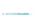 eKitchenIslands Coupons