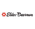 Elder Beerman Coupons