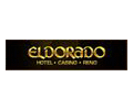 Eldorado Reno Coupons