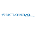 ElectricFirePlaceSource Coupons