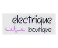 Electrique Boutique Coupons