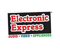 Electronic Express Coupons