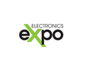 Electronics Expo Coupons