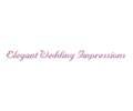 Elegant Wedding Impressions Coupons