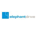 ElephantDrive Coupons