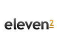 Eleven2 Coupons