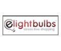 eLightBulbs Coupons