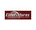 EliteFixtures Coupons