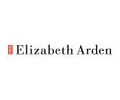 Elizabeth Arden Coupons