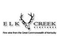 Elk Creek Vineyards Coupons