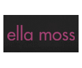 Ella Moss Coupons