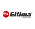 Eltima Coupons