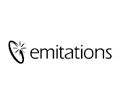 Emitations Coupons