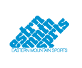 Eastern Mountain Sports (EMS) Coupons