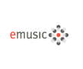 eMusic Coupons