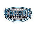 Encore Select Coupons