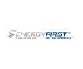 EnergyFirst Coupons