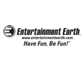 EntertainmentEarth Coupons