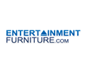 Entertainment Furniture Coupons