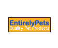 EntirelyPets Coupons