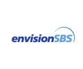 Envision SBS Coupons