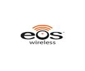 Eos Wireless Coupons